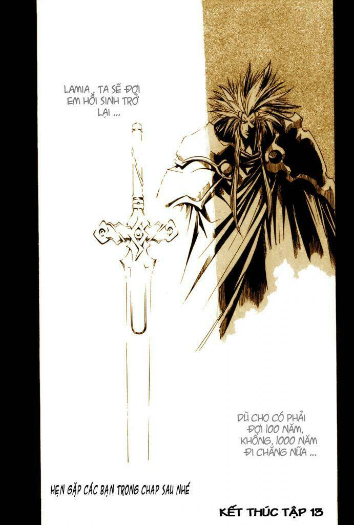 Id Chapter 86 - Trang 2