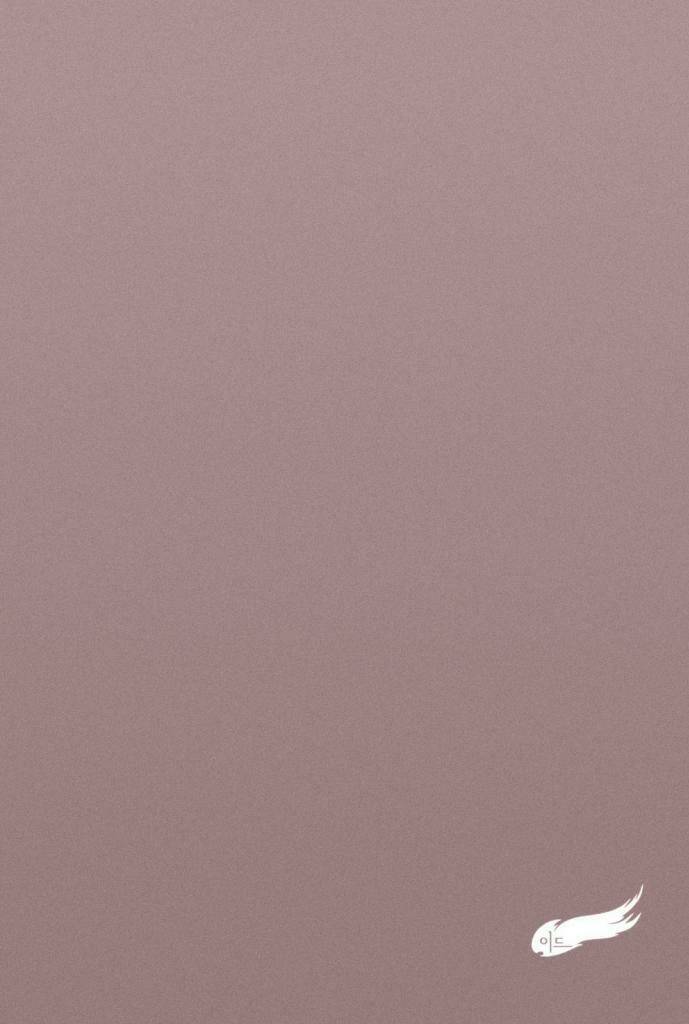 Id Chapter 86 - Trang 2