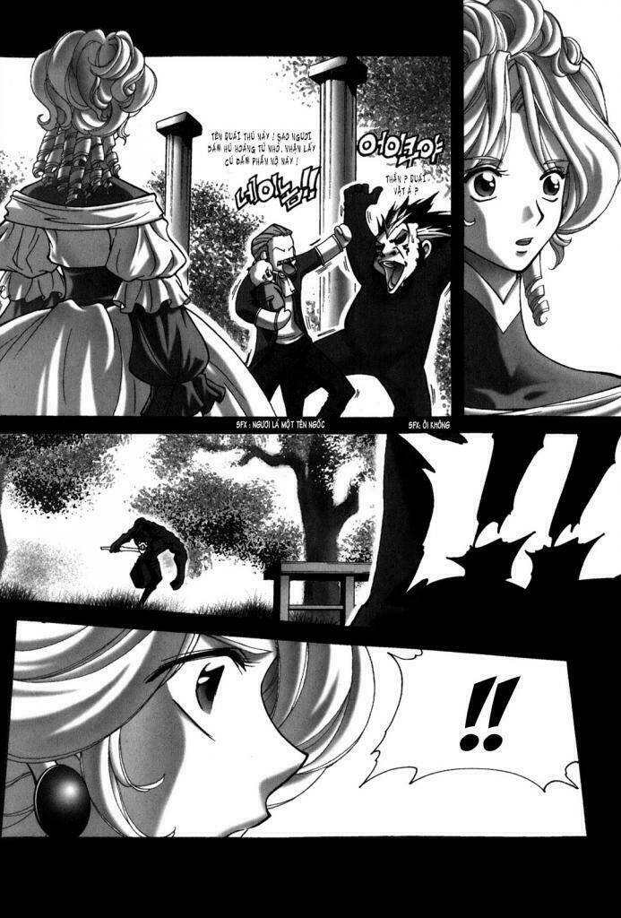 Id Chapter 86 - Trang 2