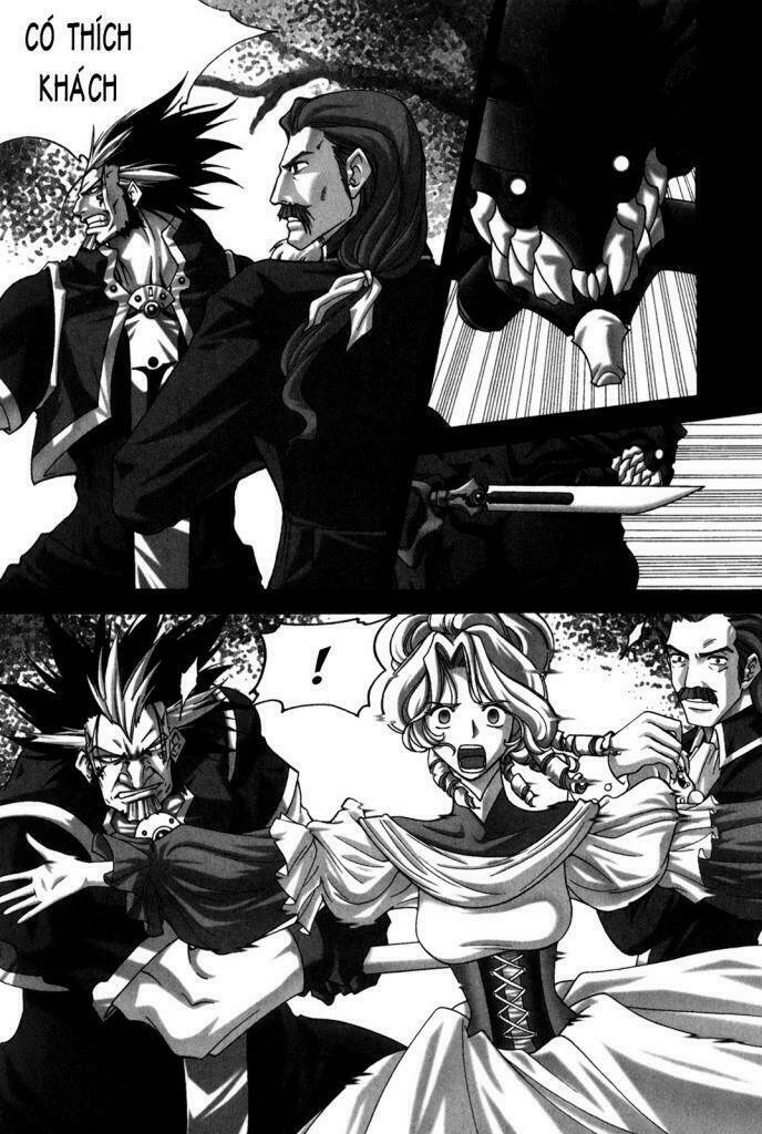 Id Chapter 86 - Trang 2
