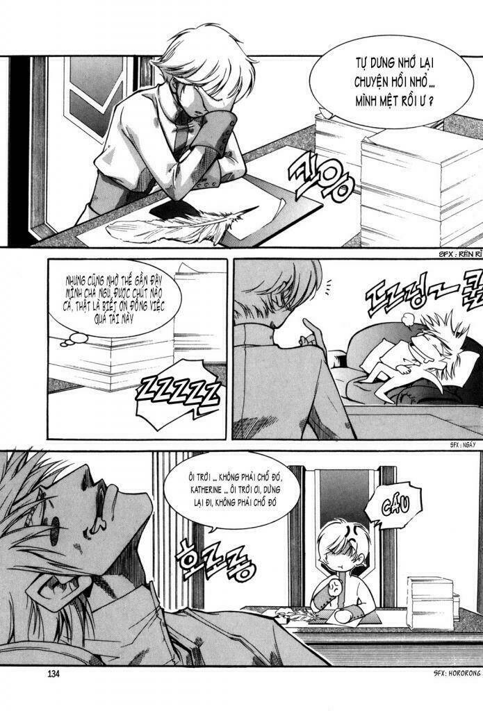 Id Chapter 86 - Trang 2