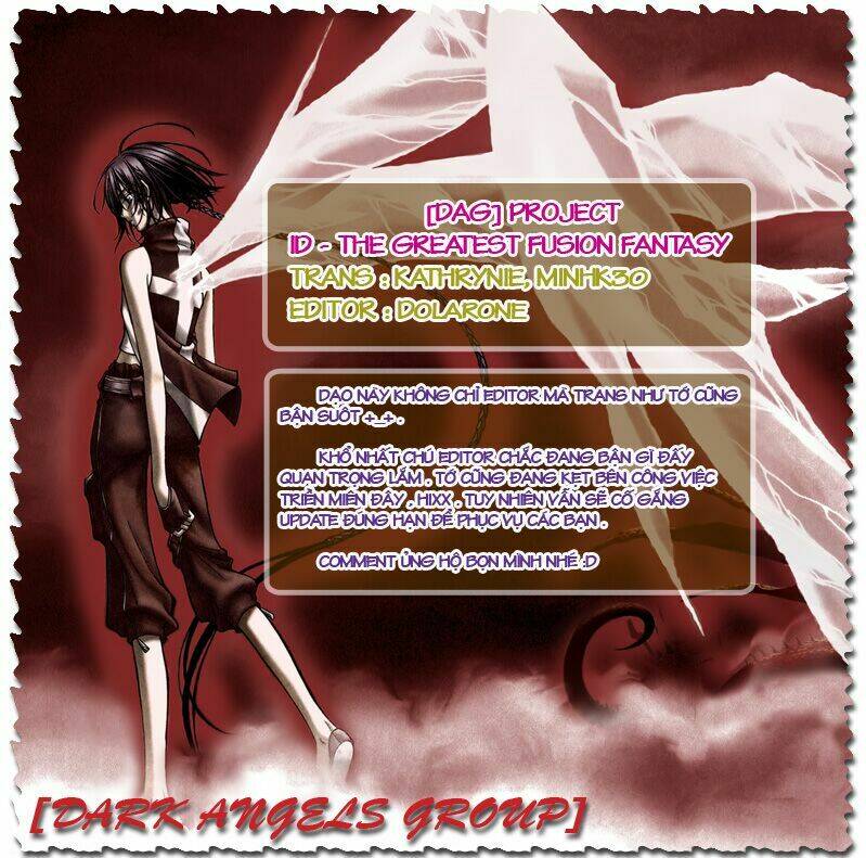 Id Chapter 87 - Trang 2