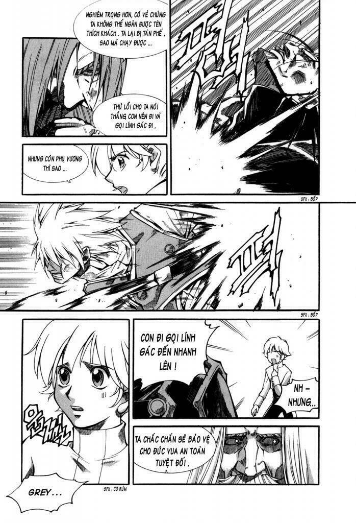 Id Chapter 87 - Trang 2