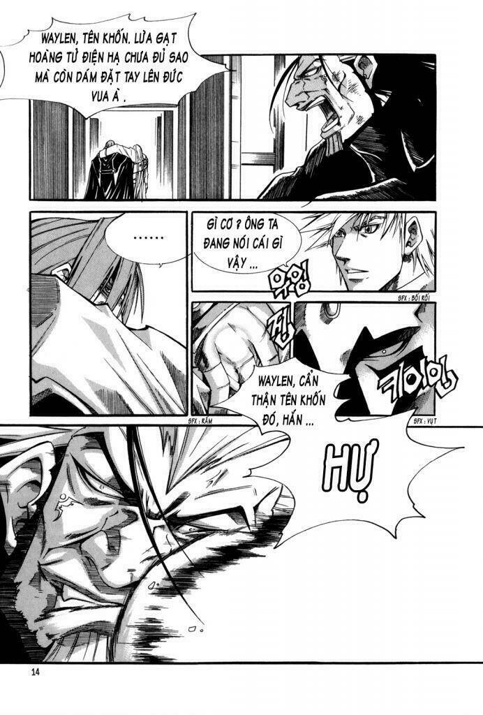 Id Chapter 87 - Trang 2