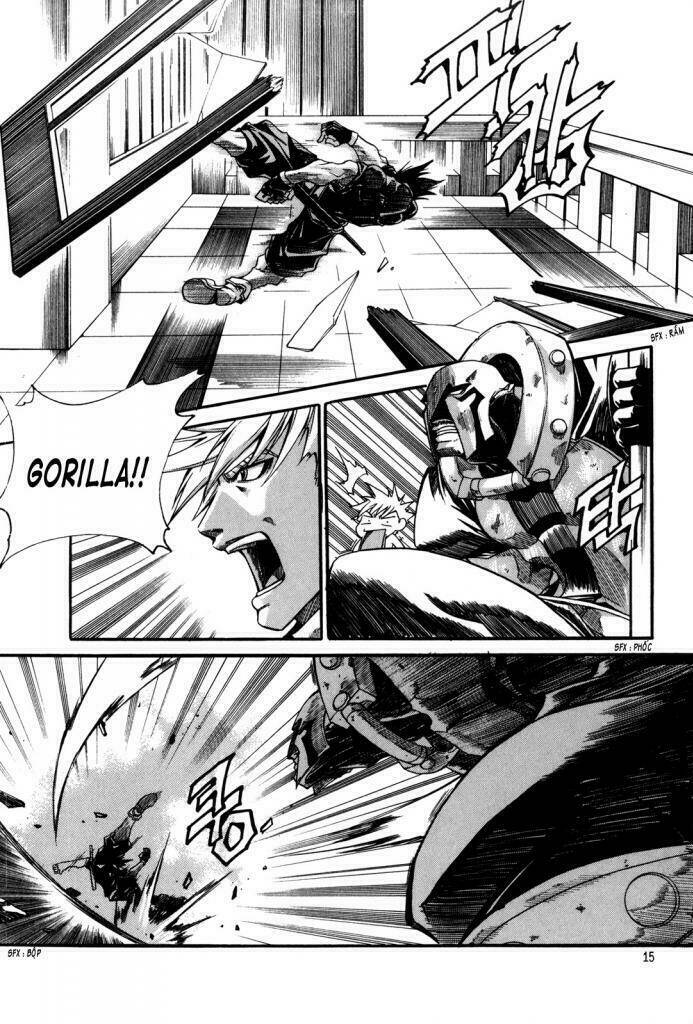 Id Chapter 87 - Trang 2