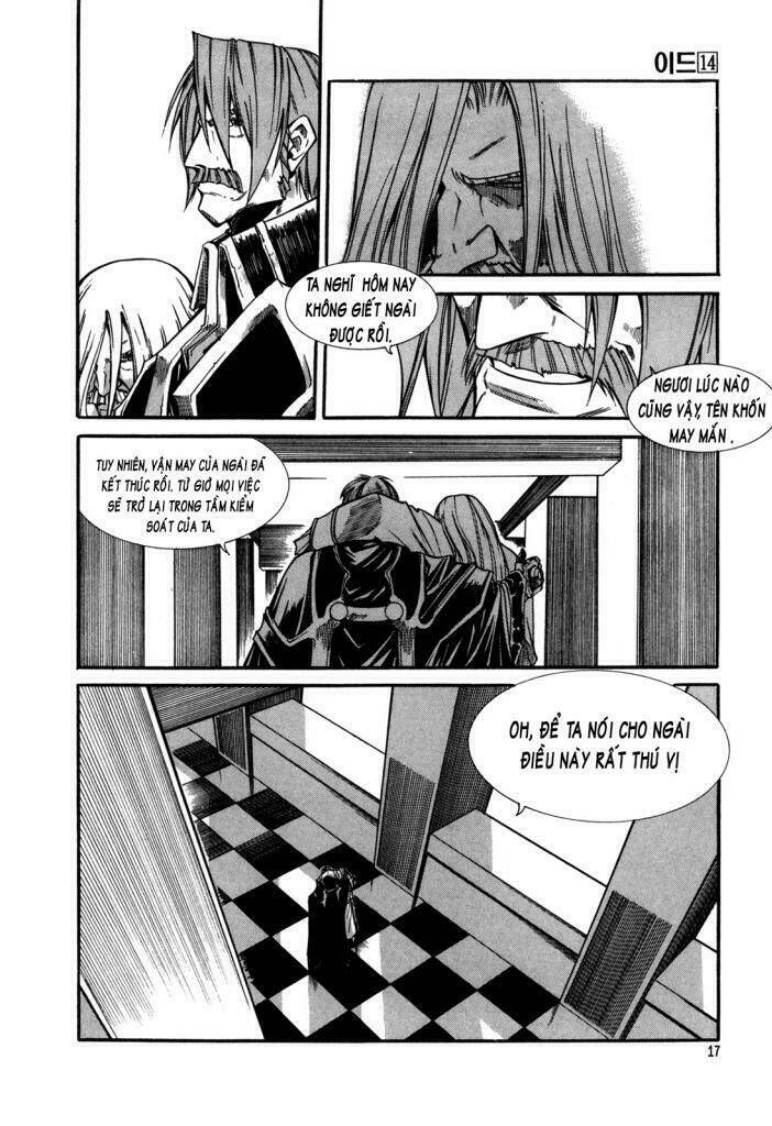 Id Chapter 87 - Trang 2