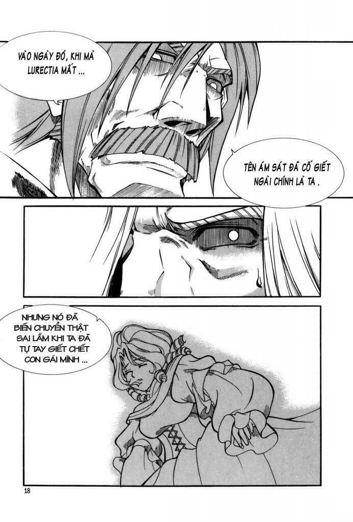 Id Chapter 87 - Trang 2