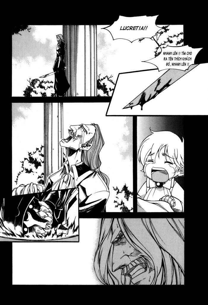 Id Chapter 87 - Trang 2