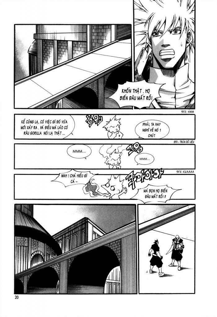 Id Chapter 87 - Trang 2