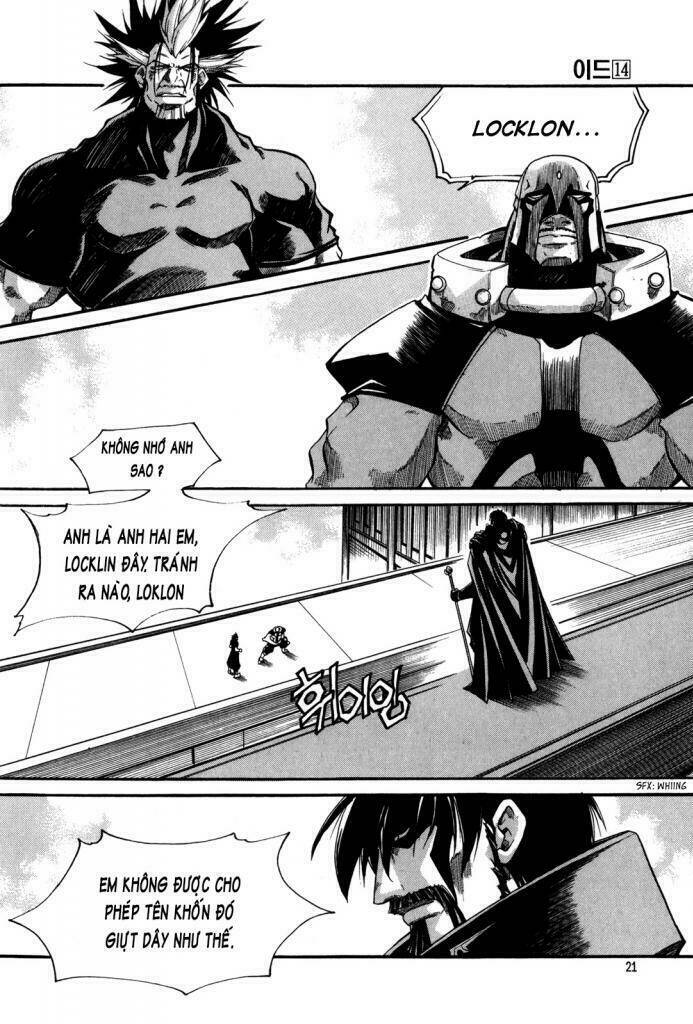 Id Chapter 87 - Trang 2