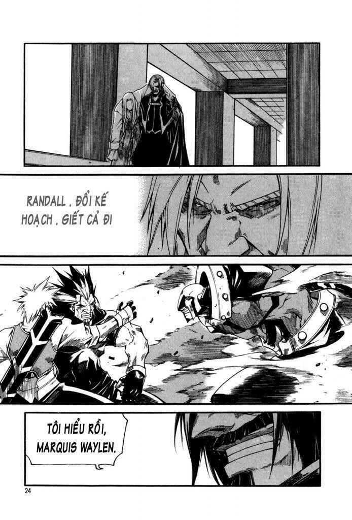 Id Chapter 87 - Trang 2