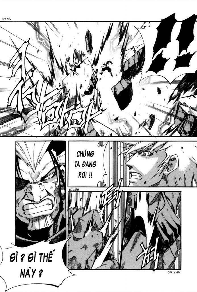 Id Chapter 87 - Trang 2