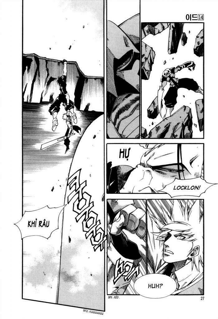 Id Chapter 87 - Trang 2