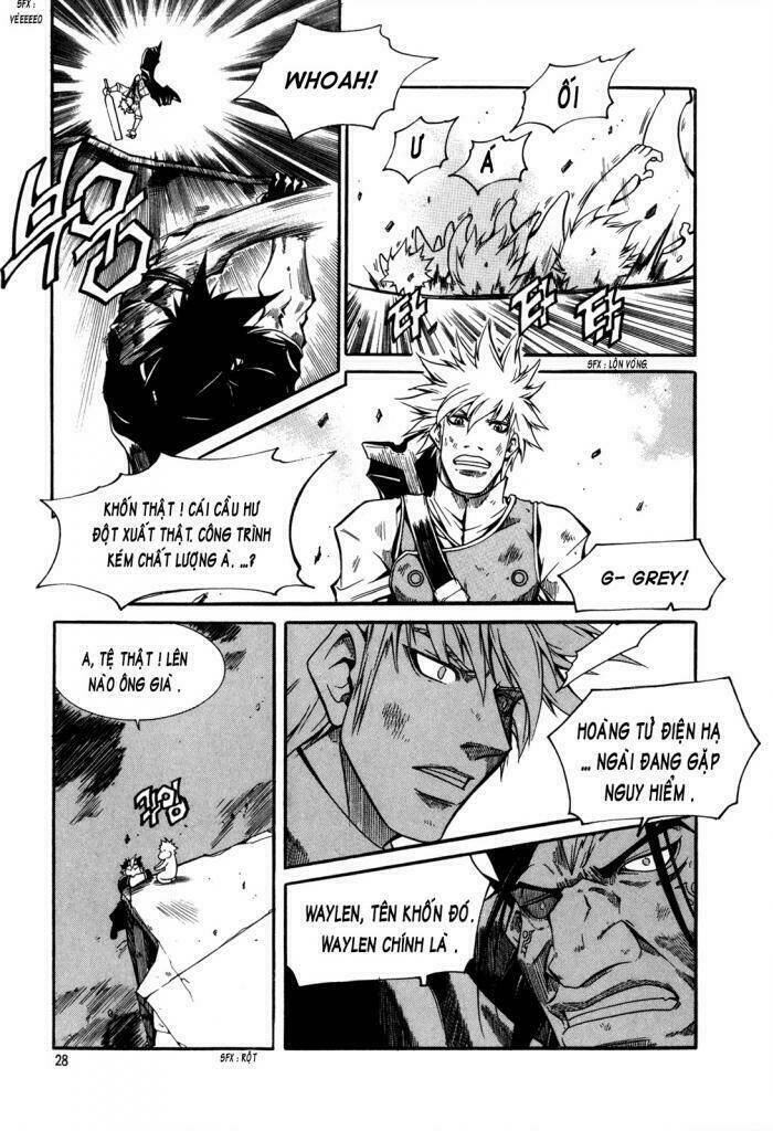 Id Chapter 87 - Trang 2