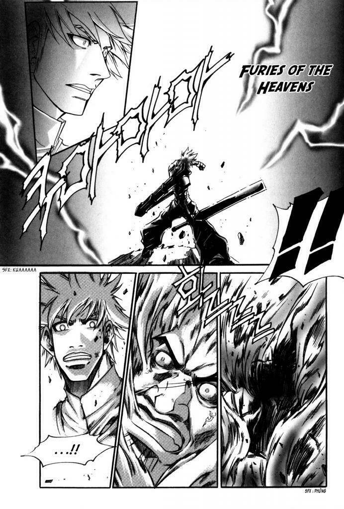 Id Chapter 87 - Trang 2