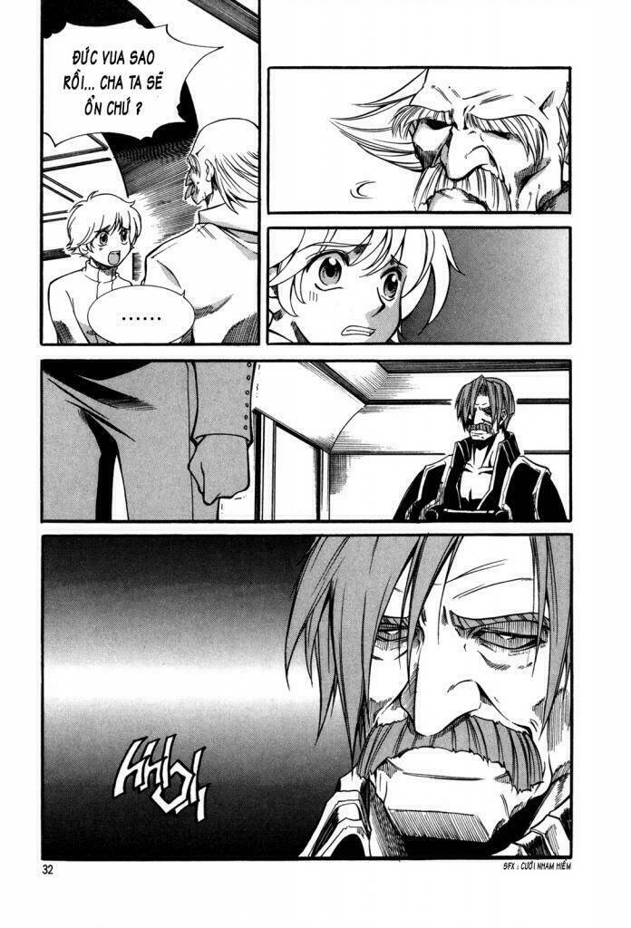 Id Chapter 87 - Trang 2