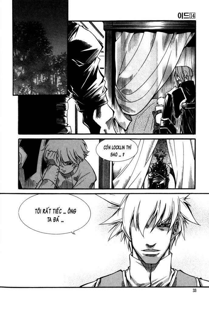 Id Chapter 87 - Trang 2