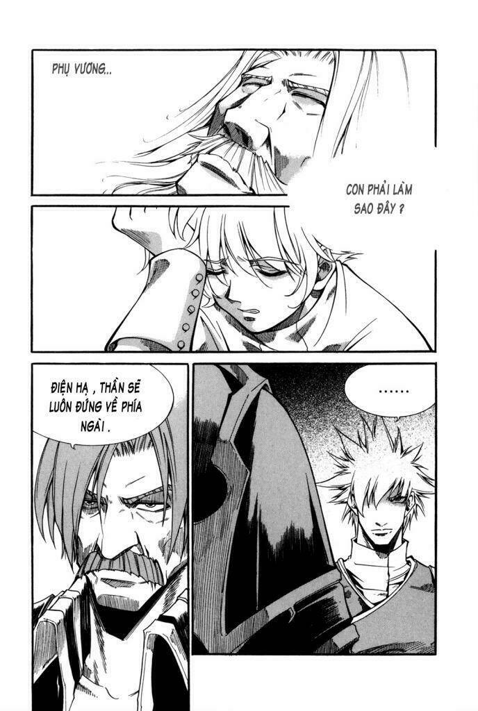 Id Chapter 87 - Trang 2