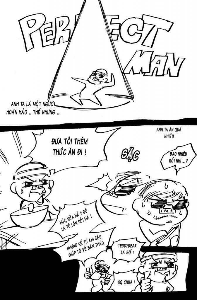 Id Chapter 87 - Trang 2