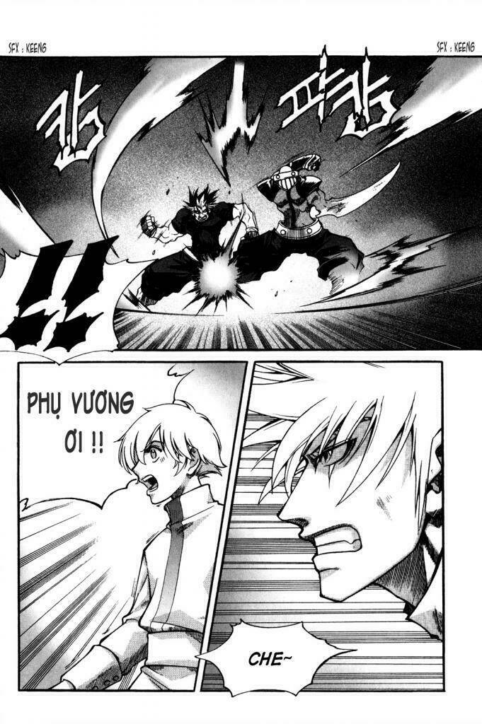 Id Chapter 87 - Trang 2