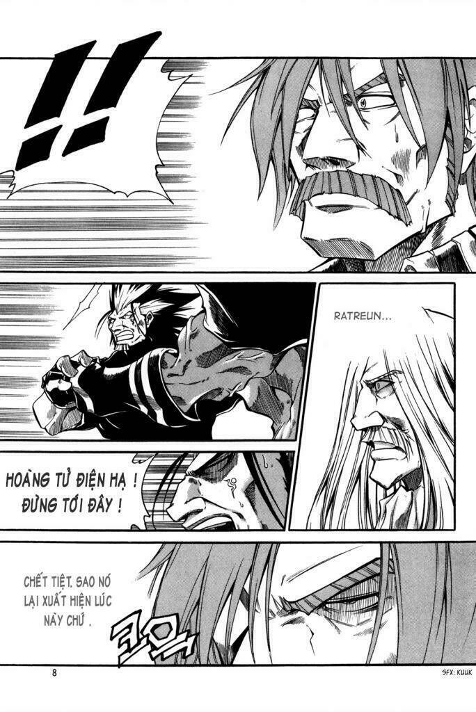 Id Chapter 87 - Trang 2