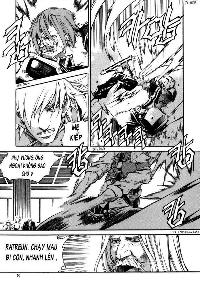 Id Chapter 87 - Trang 2