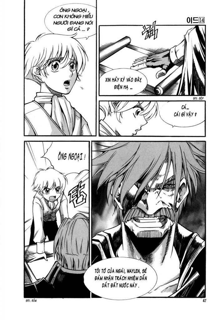 Id Chapter 88 - Trang 2