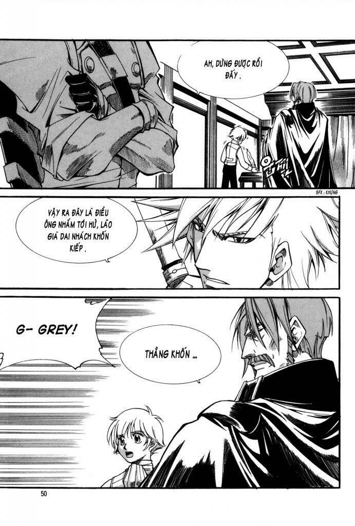 Id Chapter 88 - Trang 2