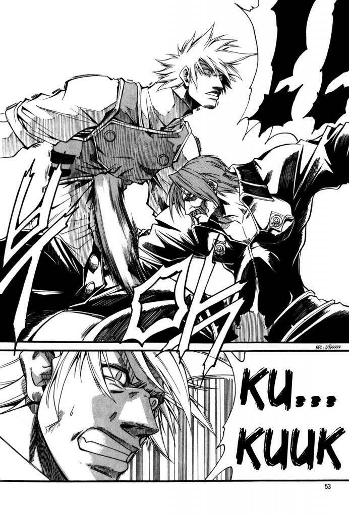 Id Chapter 88 - Trang 2