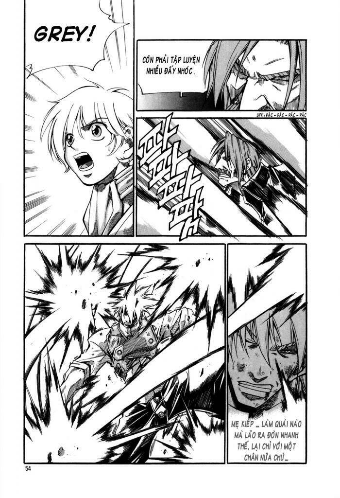 Id Chapter 88 - Trang 2