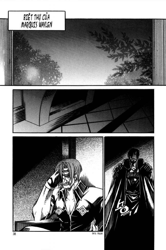 Id Chapter 88 - Trang 2