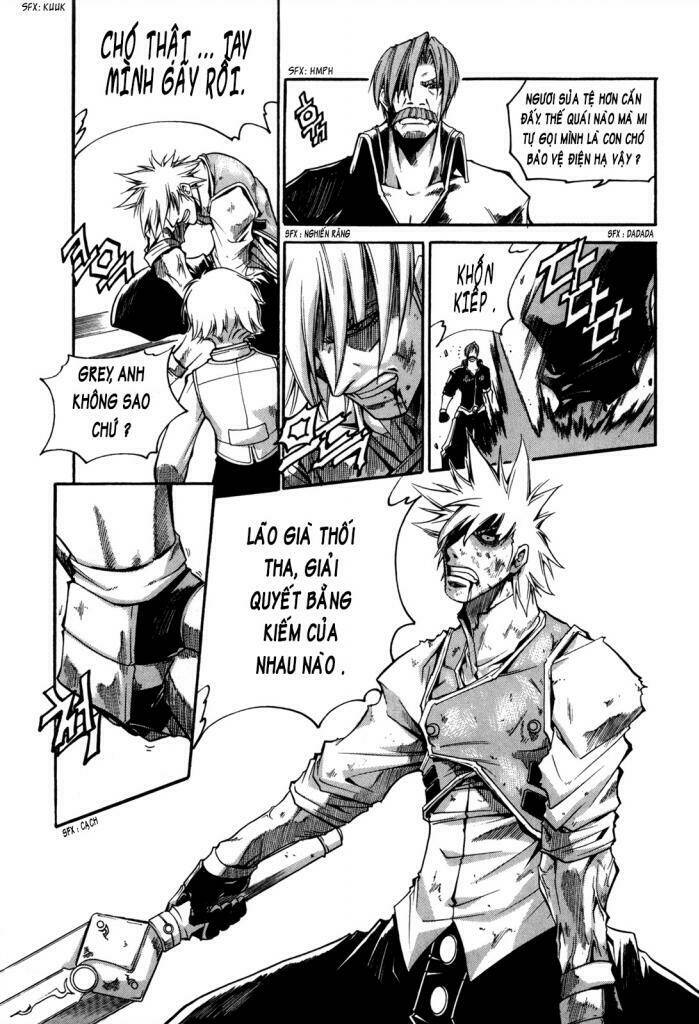 Id Chapter 88 - Trang 2