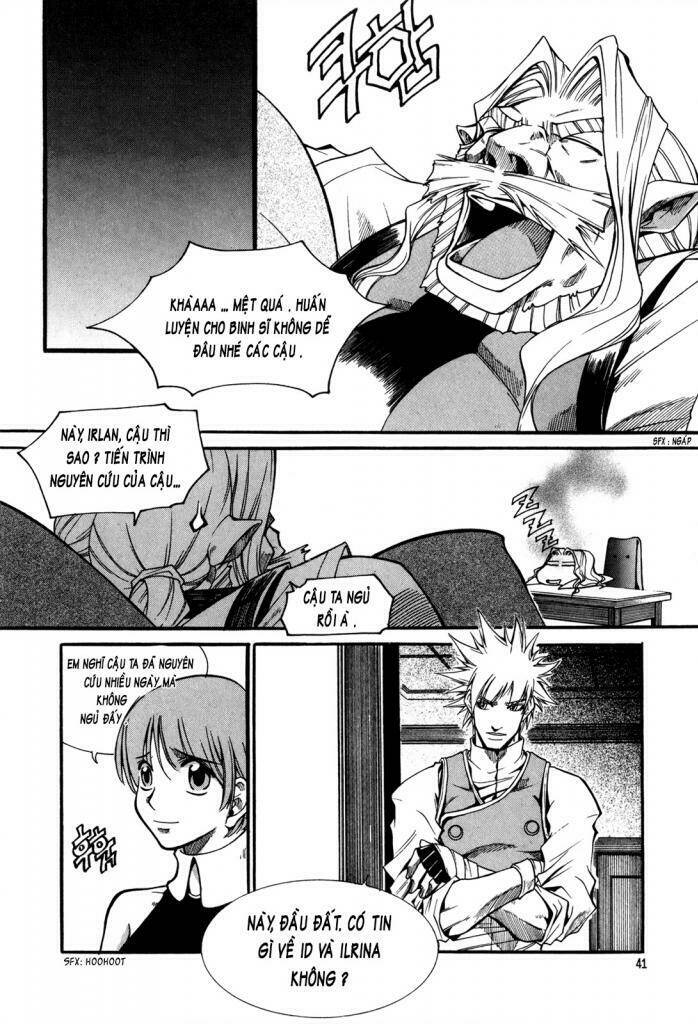 Id Chapter 88 - Trang 2