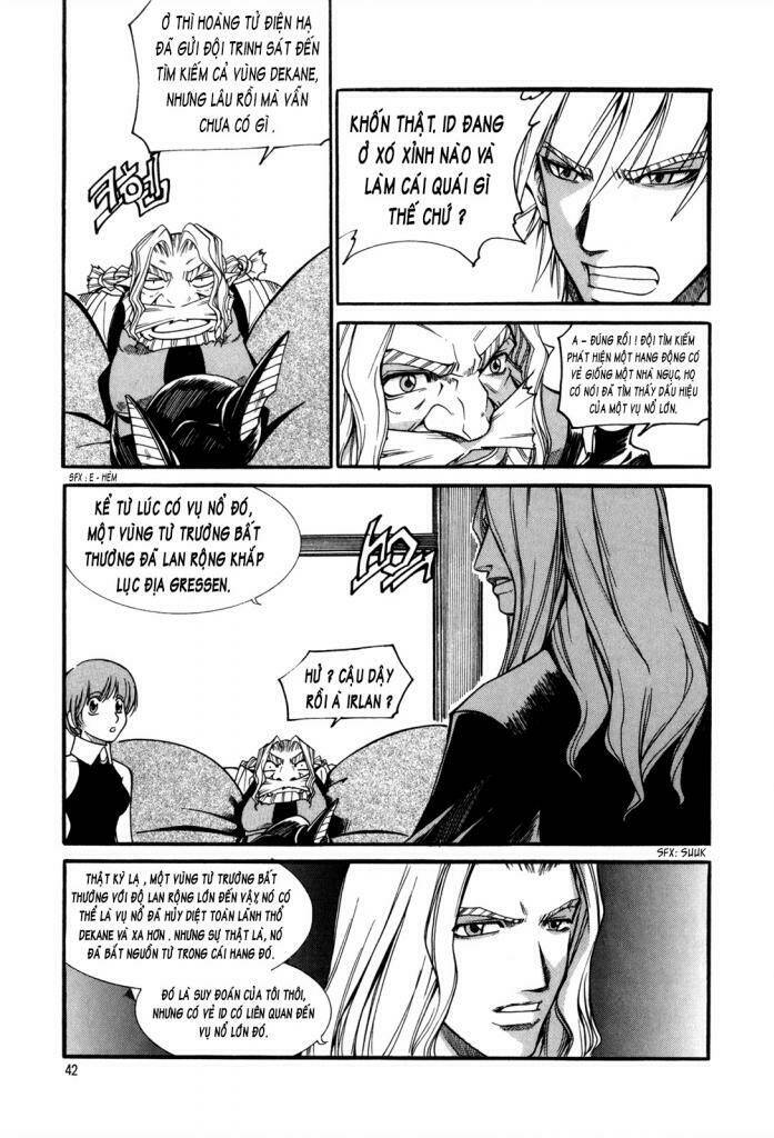 Id Chapter 88 - Trang 2