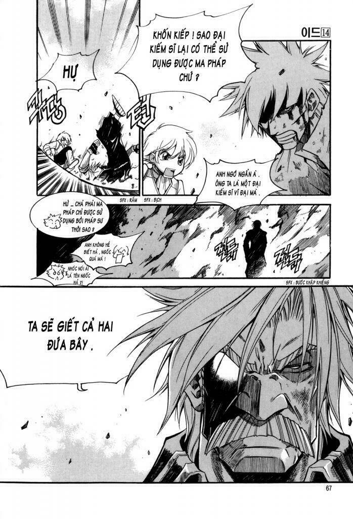 Id Chapter 89 - Trang 2