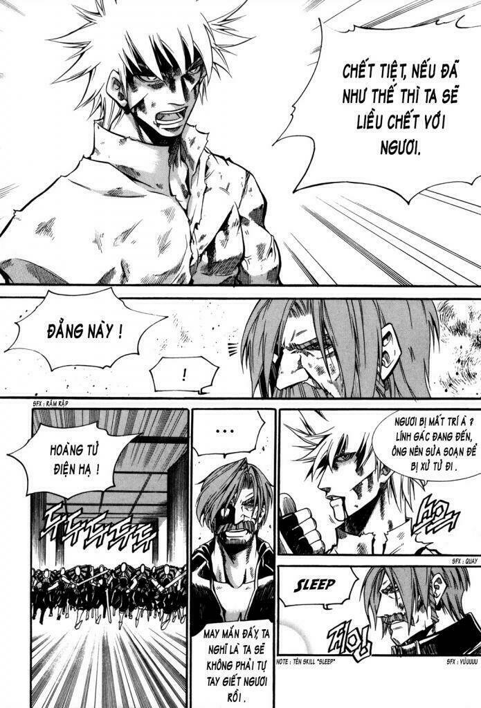 Id Chapter 89 - Trang 2