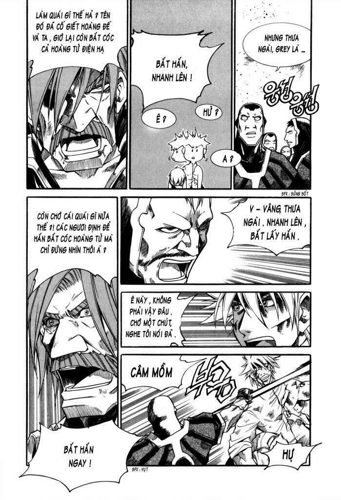 Id Chapter 89 - Trang 2