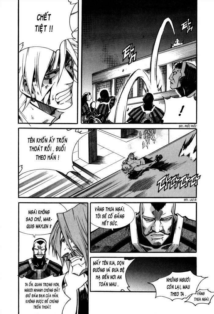 Id Chapter 89 - Trang 2