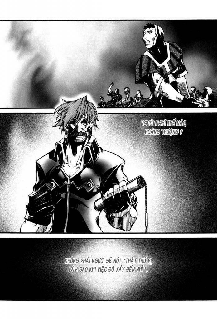 Id Chapter 89 - Trang 2