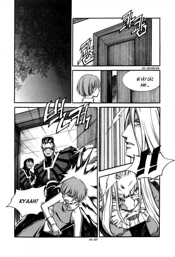 Id Chapter 89 - Trang 2