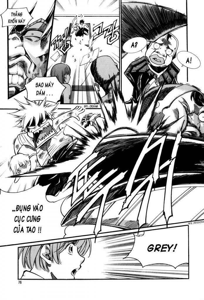 Id Chapter 89 - Trang 2
