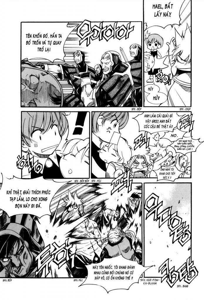 Id Chapter 89 - Trang 2