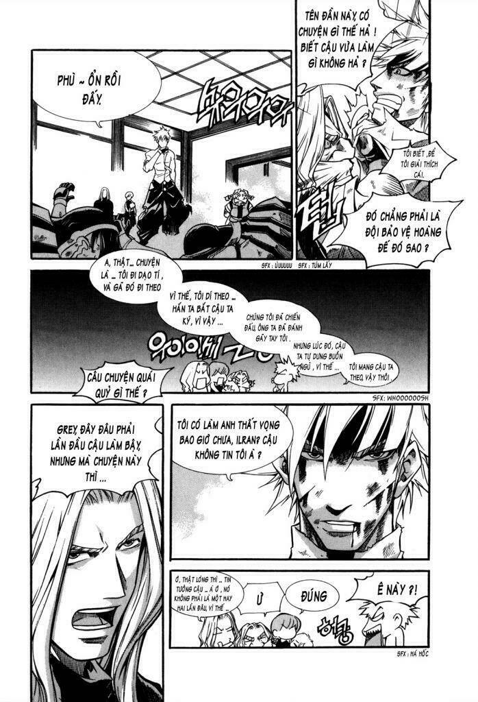 Id Chapter 89 - Trang 2