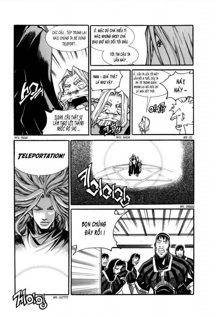 Id Chapter 89 - Trang 2