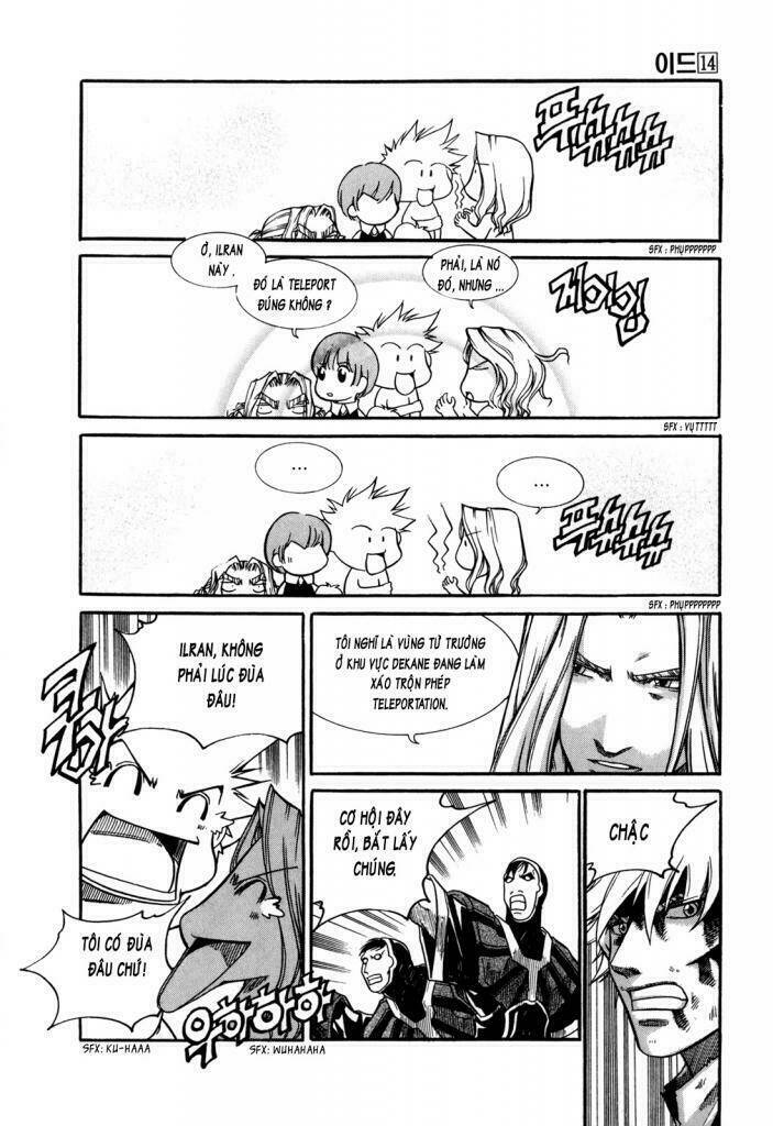 Id Chapter 89 - Trang 2