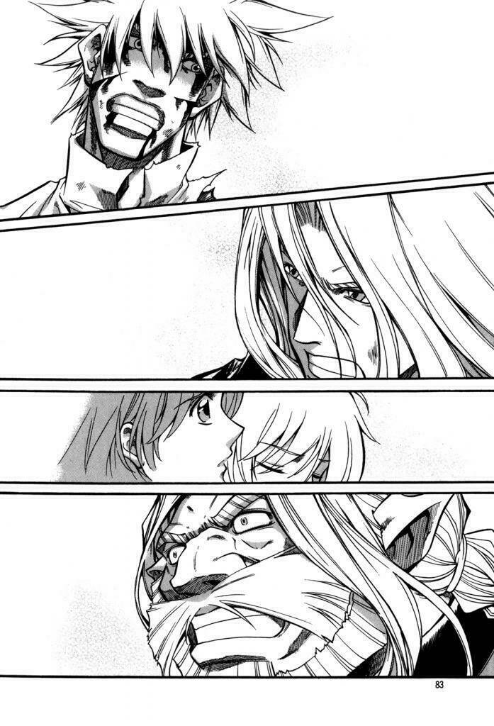 Id Chapter 89 - Trang 2