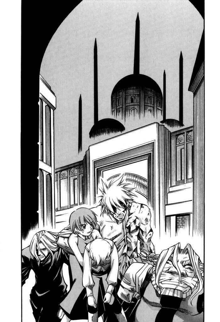 Id Chapter 89 - Trang 2