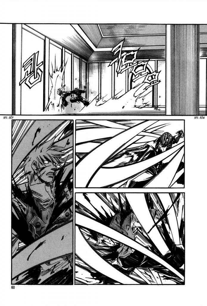 Id Chapter 89 - Trang 2