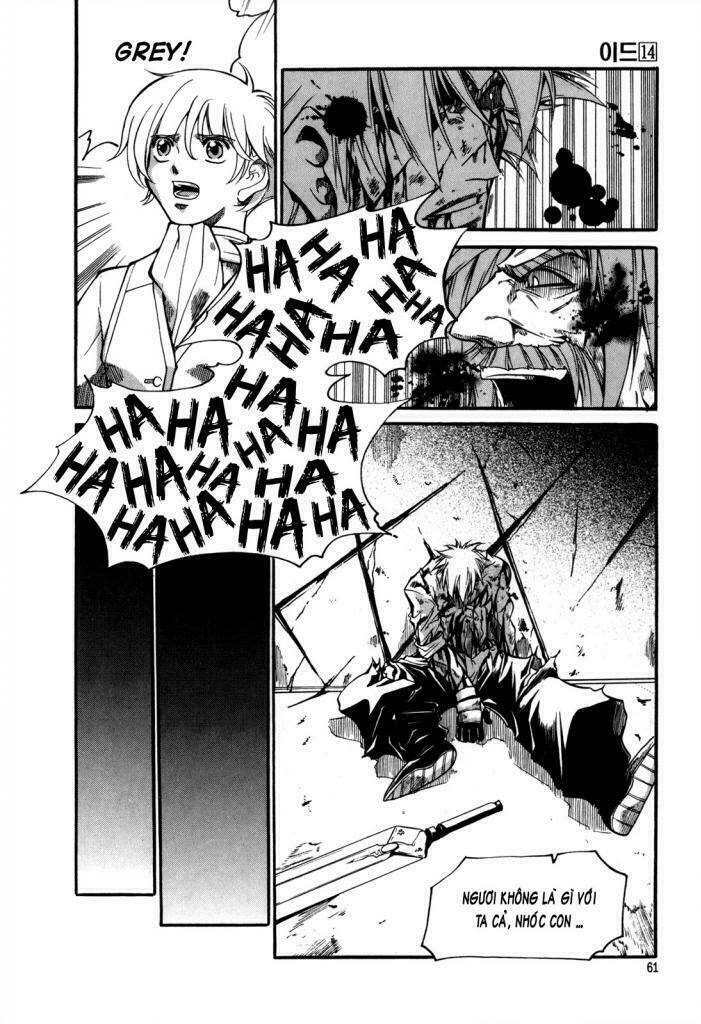 Id Chapter 89 - Trang 2