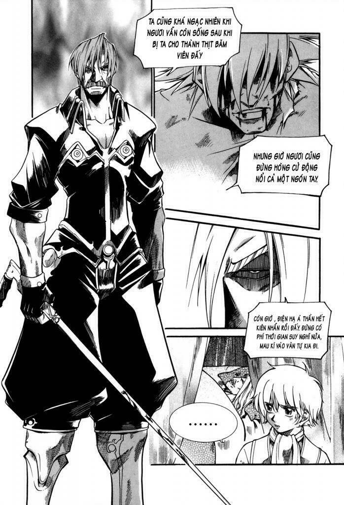 Id Chapter 89 - Trang 2
